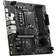 MSI PRO B760M-P DDR4