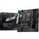 MSI PRO B760M-P DDR4