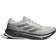 adidas Supernova Rise Löparskor