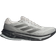 Adidas Supernova Rise Running Shoes