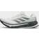 Adidas Supernova Rise Running Shoes