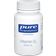 Pure Encapsulations Vitamin D3 1000 I.E. Stück 120 Stk.
