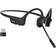 Shokz OpenComm2 UC Wireless Headset USB-A