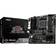 MSI MAG B550M Pro-VDH WiFi