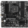 MSI MAG B550M Pro-VDH WiFi