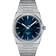 Tissot prx automatic 40mm blue ufo robot grendizer t137.407.11.041.02