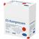 Hartmann ES-Kompressen Steril 10 cm x 10 cm 50 St