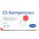 Hartmann ES-Kompressen Steril 10 cm x 10 cm 50 St