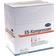 Hartmann ES-Kompressen Steril 10 cm x 10 cm 50 St