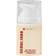 Secret Seoul 1988 Cream Retinal Liposome 1% Fermented Rice 50ml