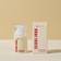 Secret Seoul 1988 Cream Retinal Liposome 1% Fermented Rice 50ml