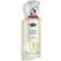 SISLEY L'Eau Rêvée D'Isa Eau de Toilette 50 ml 50ml