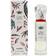 SISLEY L'Eau Rêvée D'Isa Edt 50 ml 50ml
