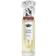 SISLEY L'Eau Rêvée D'Isa Edt 50 ml 50ml