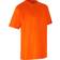 ID Identity Id T-time Børne T-shirt