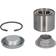 SNR Wheel Bearing 628735610