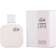 Lacoste L.12.12 Rose Edp 35 ml 35ml
