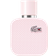 Lacoste L.12.12 Rose Edp 35 ml 35ml