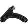 Denckermann D120167 Control Arm