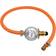 Landmann Gas Regulator Set 1056G