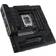 ASUS TUF GAMING B760M-BTF WIFI DDR5