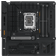 ASUS TUF GAMING B760M-BTF WIFI DDR5