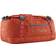 Patagonia Black Hole Duffel 40L - Pimento Red