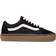 Vans UA Old Skool Sneaker Schwarz