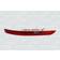 Magneti Marelli Rear Light Lamp 714021790801