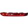 Magneti Marelli Rear Light Lamp 714021790801