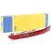 Magneti Marelli Rear Light Lamp 714021790801