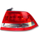 Magneti Marelli Rear Light Lamp 714021790801