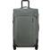 Samsonite Mala De Viagem Trolley Grande 79 cm Exp. Respark Preta