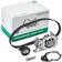 INA Water Pump & Timing Belt Set 530019530 23.4 mm