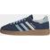 Handball Spezial W - Night Indigo/Clear Sky