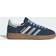 adidas Handball Spezial - Night Indigo/Hazy Green/Blue