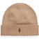 Polo Ralph Lauren Polo Ralph Lauren Merino Beanie Camel Melange