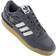 adidas Forum Exhibit Low 2 - Grey