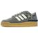 adidas Forum Exhibit Low 2 - Grey