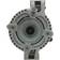 Honda Alternator 125.564.120.050 PlusLine