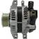 Honda Alternator 125.564.120.050 PlusLine