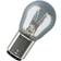 Osram Bilpære P21/5W 12 V 2 stk