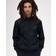 Fred Perry Men's Brentham Jacket Navy Regular/40