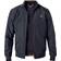 Fred Perry Men's Brentham Jacket Navy Regular/40
