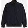 Fred Perry Men's Brentham Jacket Navy Regular/40