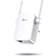 TP-Link TL-WA855RE 300MBPS Mini Wireless N Range Extender D - Weiß - 9cm