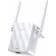 TP-Link TL-WA855RE Fast Ethernet With External Antennas