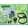 INA Timing Belt Set 530014010 1.4 98 to 04 Set