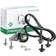 INA Timing Belt Set 530014010 1.4 98 to 04 Set