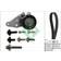 INA Timing Belt Set 530014010 1.4 98 to 04 Set